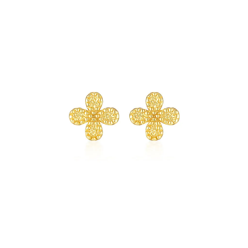 Mandy Earrings