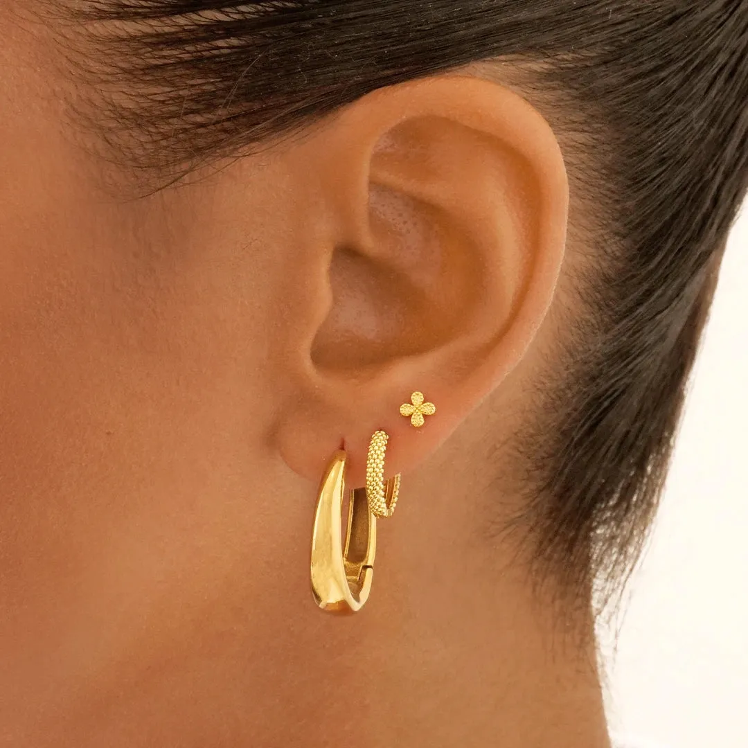 Mandy Earrings
