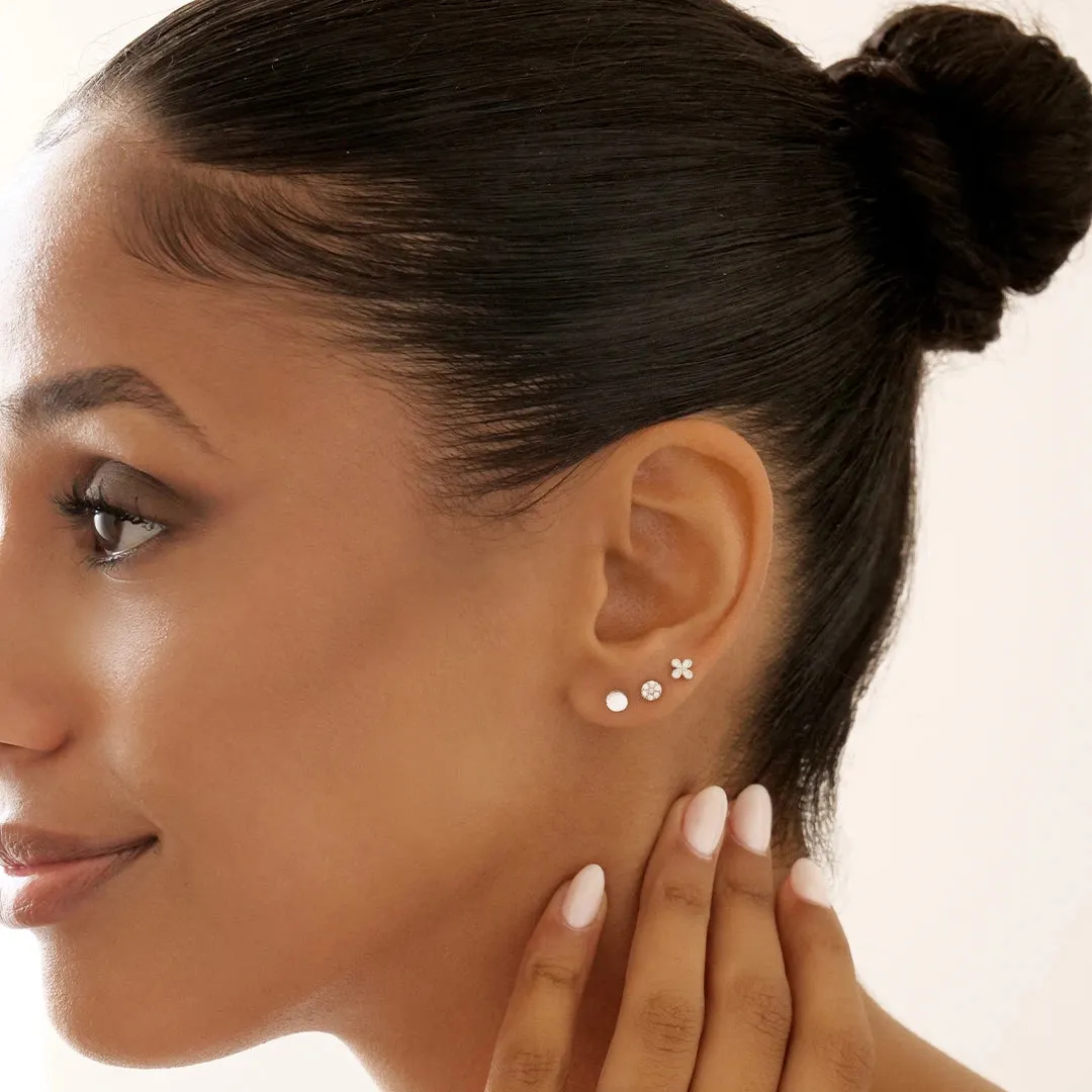Mandy Earrings