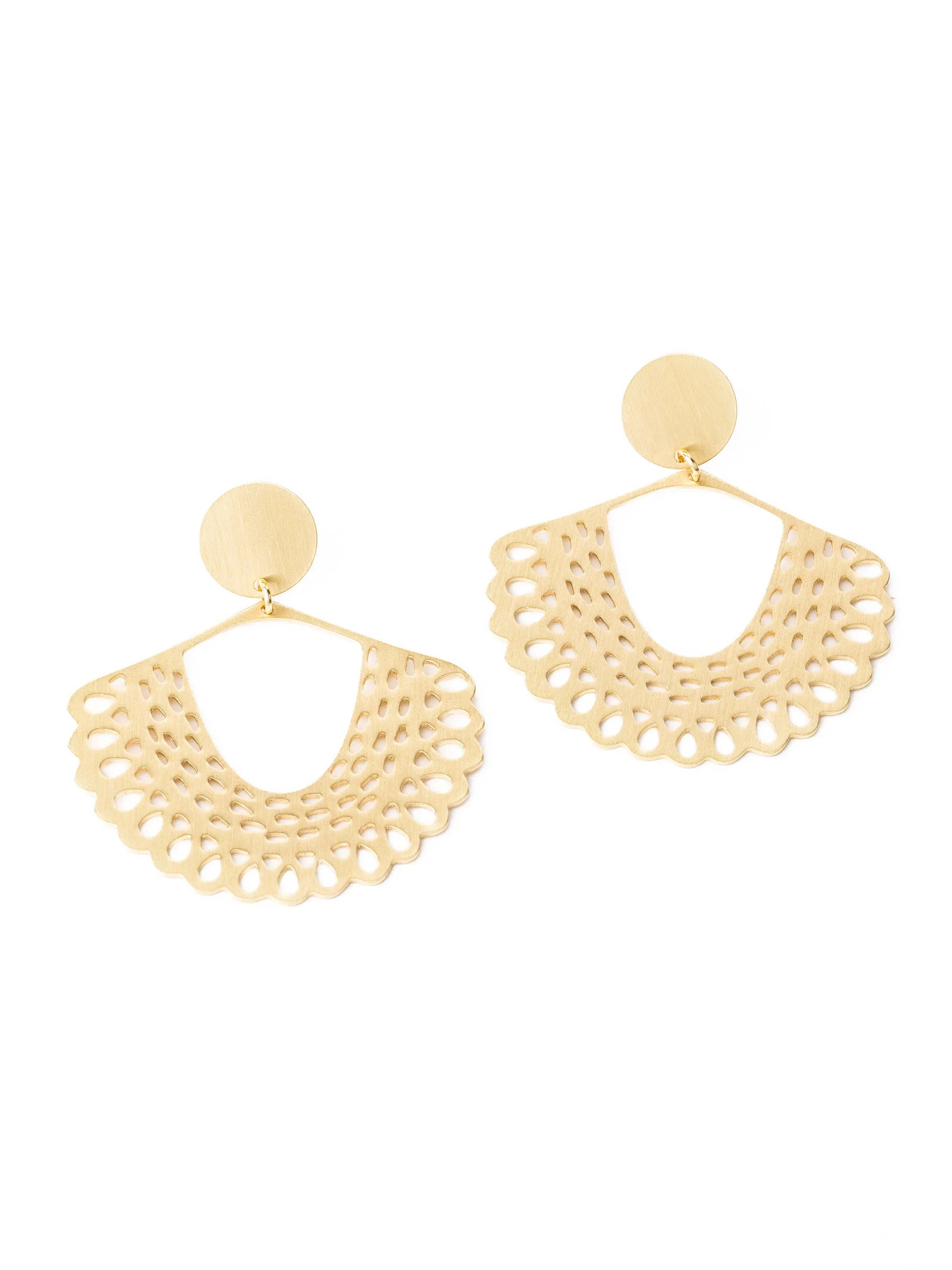 Molly Earrings
