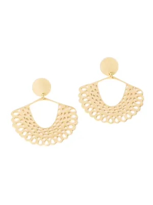 Molly Earrings