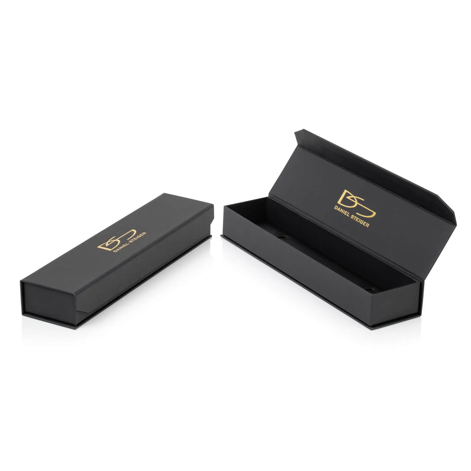 Nexus Men's Bracelet
