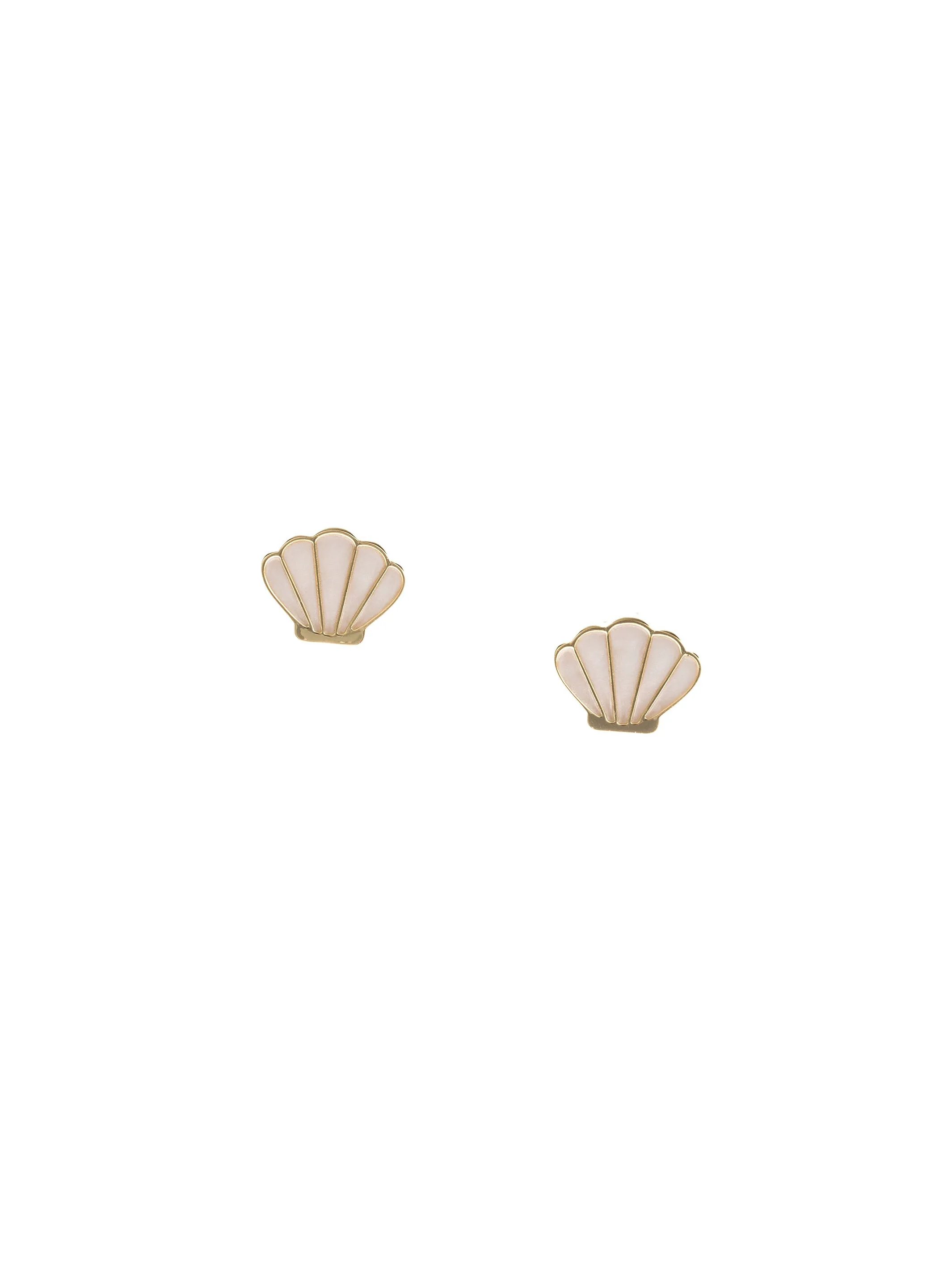 Noa Earrings