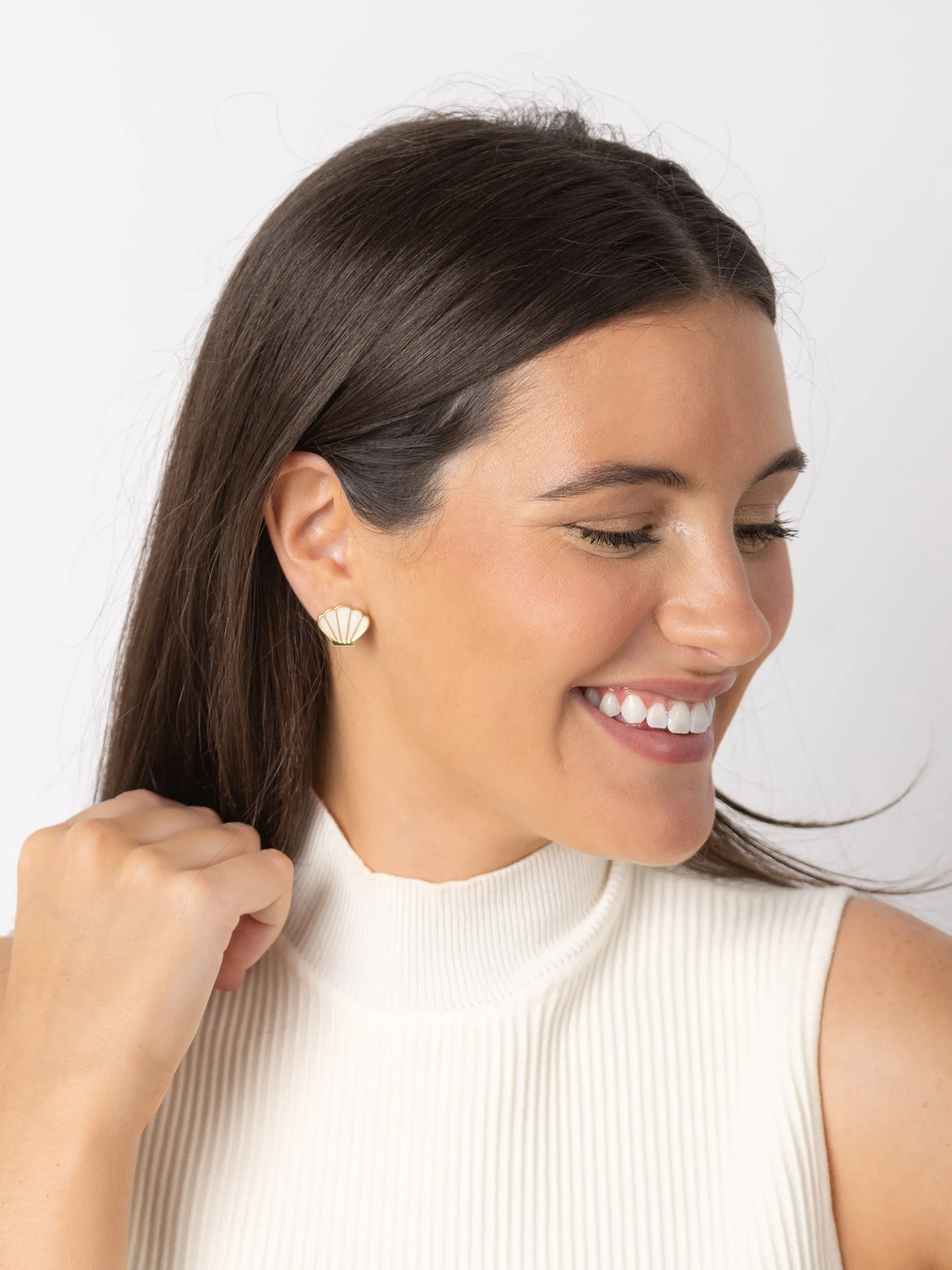 Noa Earrings