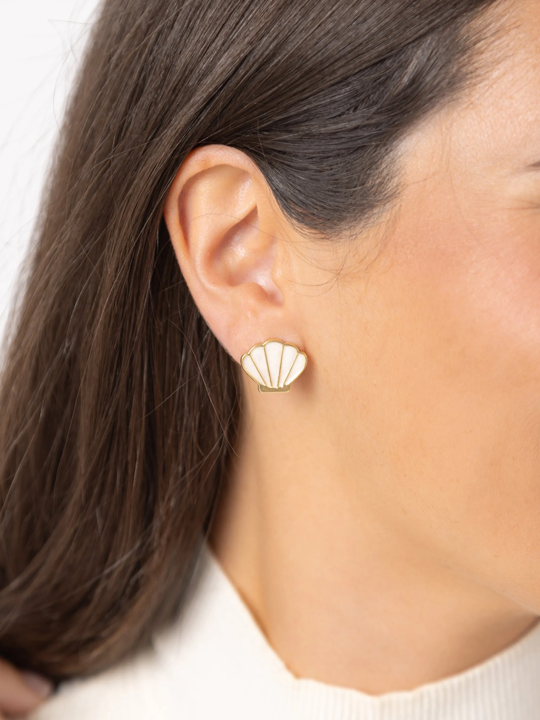 Noa Earrings
