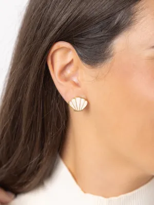 Noa Earrings
