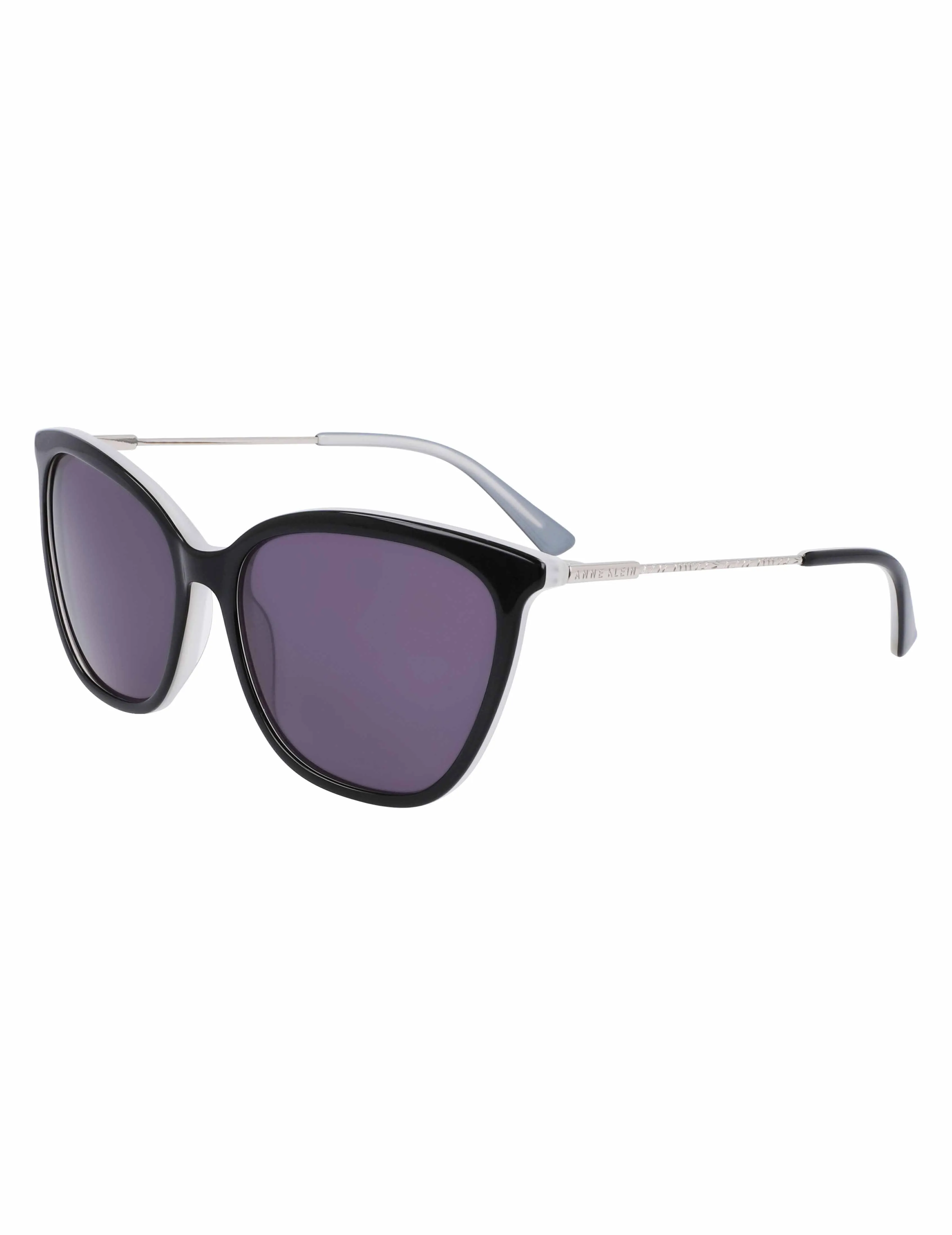 Oversized Square Sunglasses