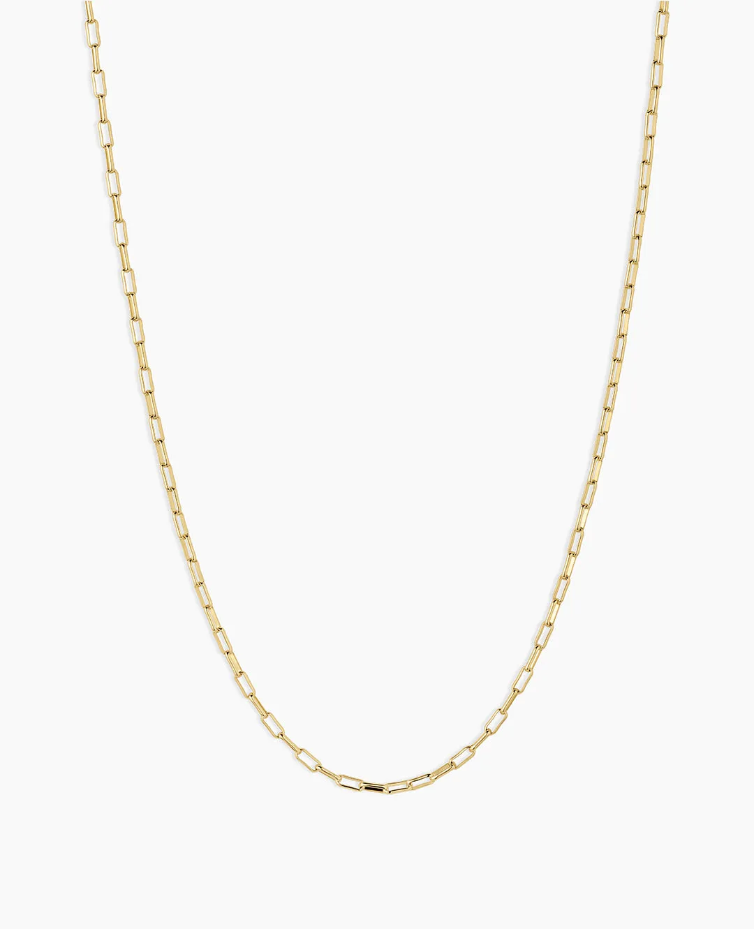 Parker Delicate Necklace