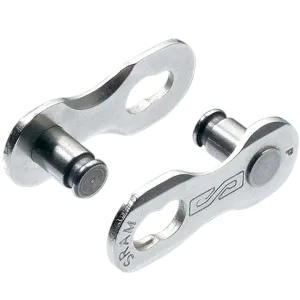 PowerLock Link 11 speed - Silver