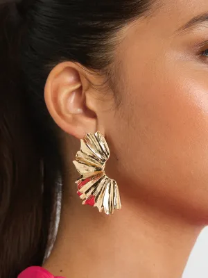 RENATA EARRINGS