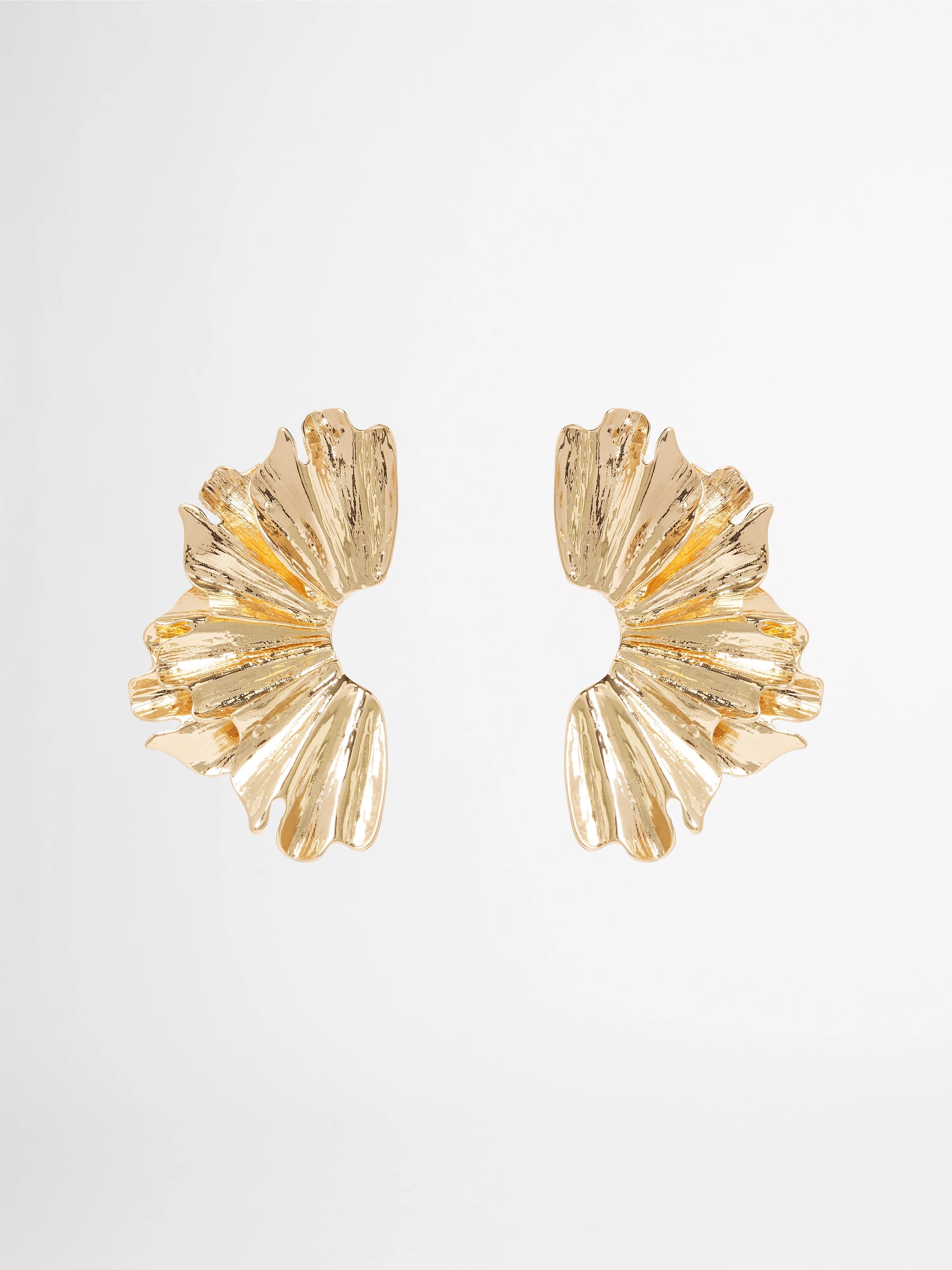 RENATA EARRINGS