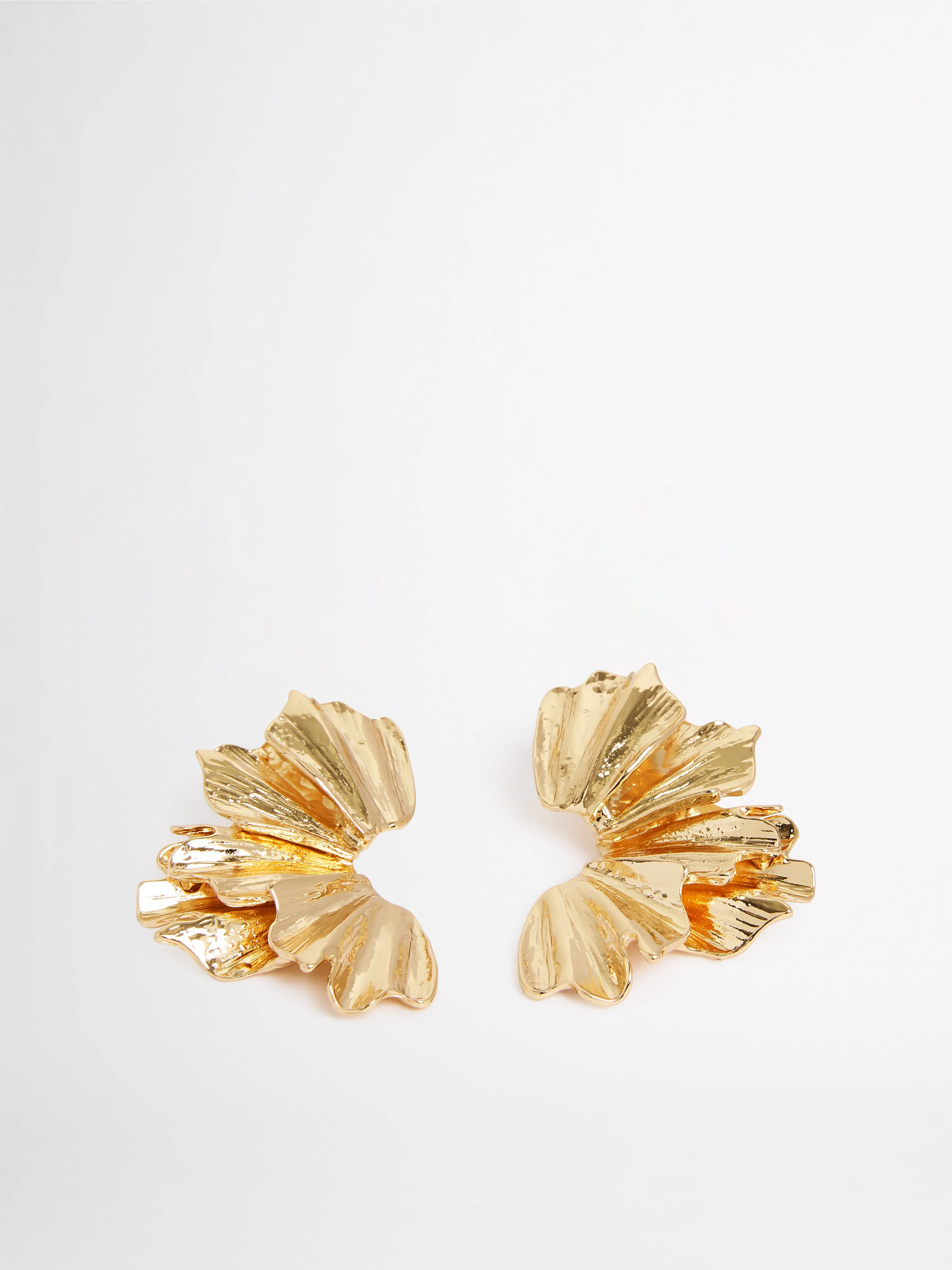 RENATA EARRINGS