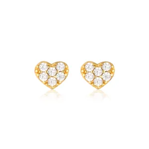 Rosie Earrings