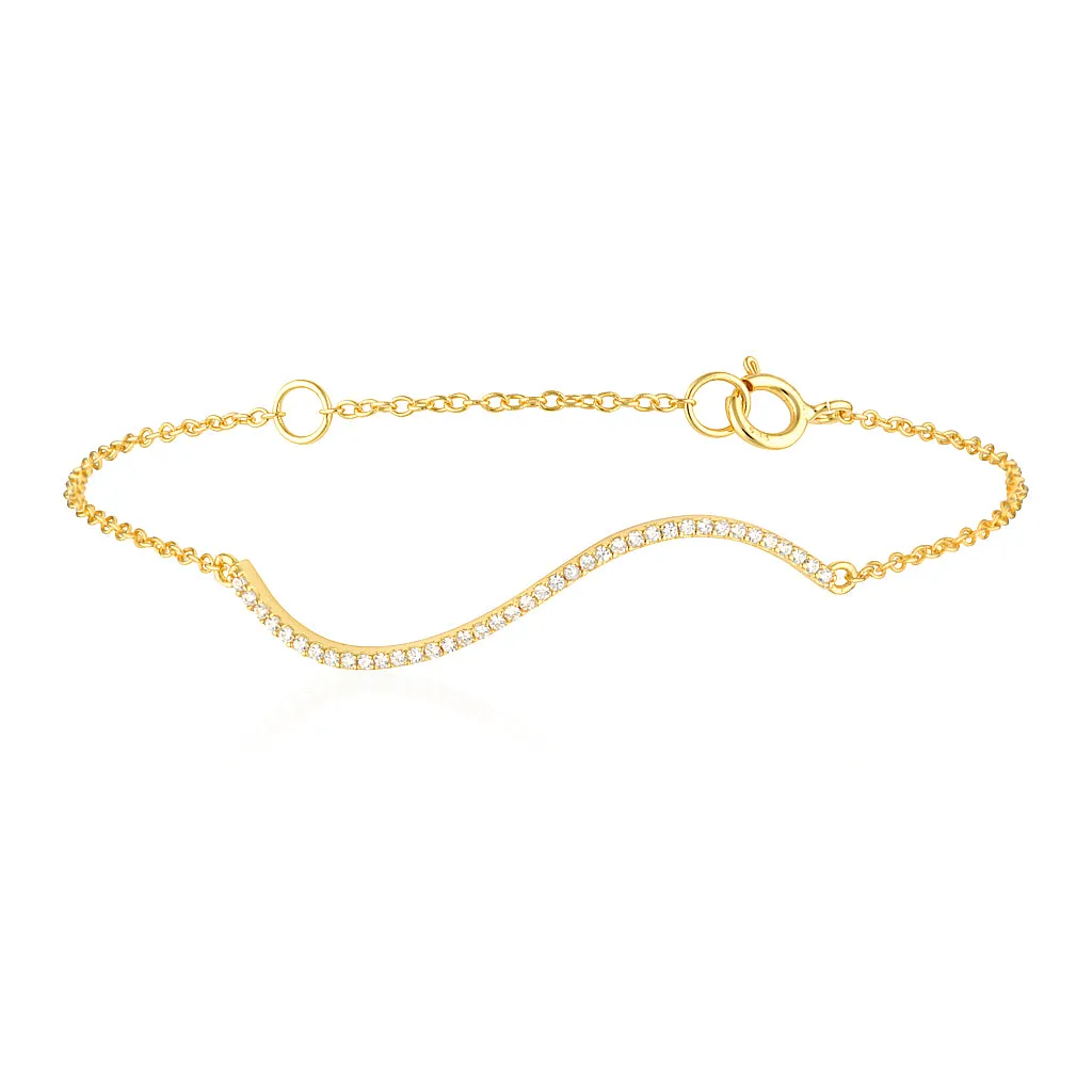 Susu Bracelet