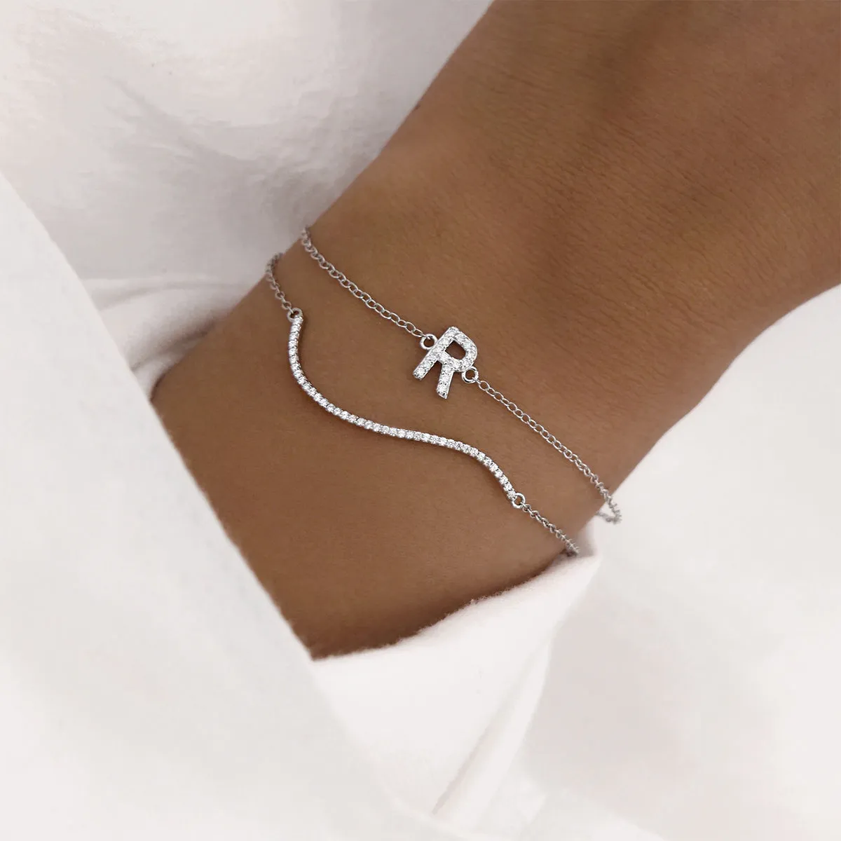 Susu Bracelet