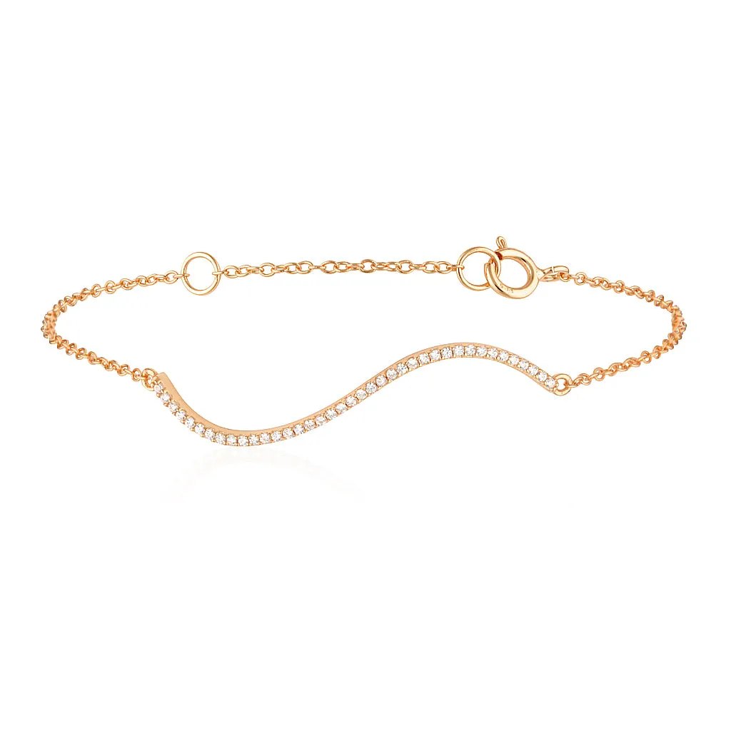 Susu Bracelet