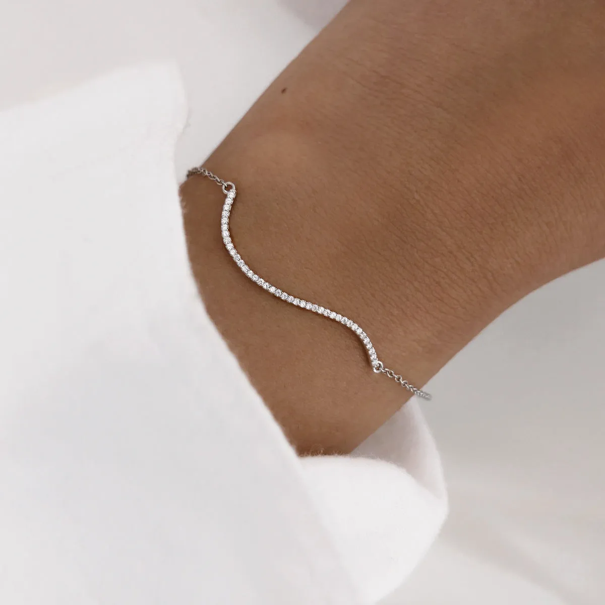 Susu Bracelet