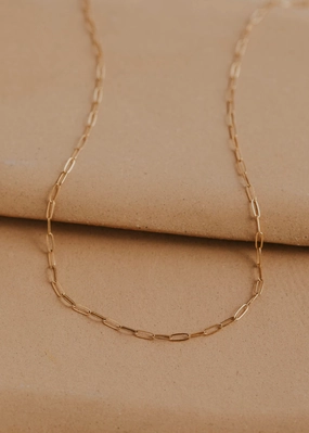 Wildflower Maeve Chain